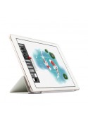 Etui de protection iPad Air 2 / iPad Pro 9,7'' Accessoires iPad Air 2 - SOSav.fr