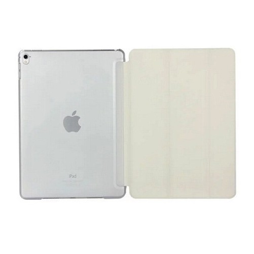 Etui de protection iPad Air 2 / iPad Pro 9,7'' Accessoires iPad Air 2 - SOSav.fr