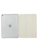 Etui de protection iPad Air 2 / iPad Pro 9,7'' Accessoires iPad Air 2 - SOSav.fr