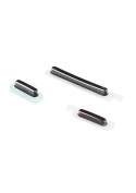 Kit 3 boutons (volume, power, photo) - Xperia S