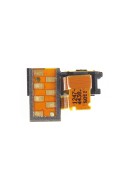 Nappe power - Xperia S