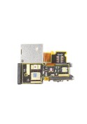 Nappe power - Xperia S
