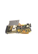 Nappe power - Xperia S
