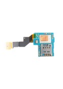 Lecteur carte SIM/Micro SD - Xperia S