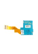 Lecteur carte SIM/Micro SD - Xperia S