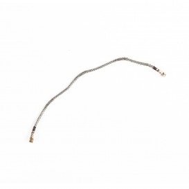 Antenne GSM - Xperia S