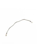 Antenne GSM - Xperia S