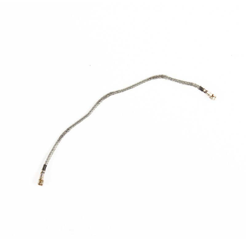 Antenne GSM - Xperia S Antenne GSM - Xperia S