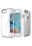 Coque en silicone Guard serie Rock iPhone 7 Plus / iPhone 8 Plus Accessoires iPhone 7 Plus - SOSav.fr