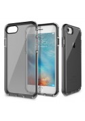 Coque en silicone Guard serie Rock iPhone 7 Plus / iPhone 8 Plus Accessoires iPhone 7 Plus - SOSav.fr