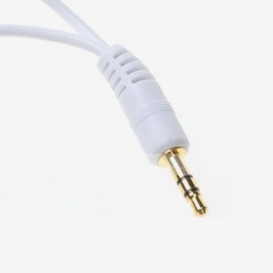 Câble Adaptateur Diviseur...