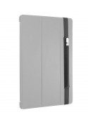 Porte Pencil pour iPad Pro iPad Pro 12.9" (2017) - SOSav.fr