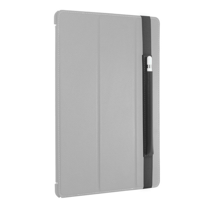 Porte Pencil pour iPad Pro iPad Pro 12.9" (2017) - SOSav.fr