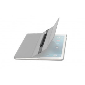 Porte Pencil pour iPad Pro iPad Pro 12.9" (2017) - SOSav.fr