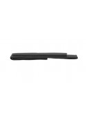 Porte Pencil pour iPad Pro iPad Pro 12.9" (2017) - SOSav.fr