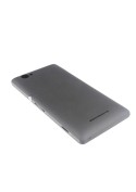 Façade arrière - Xperia M