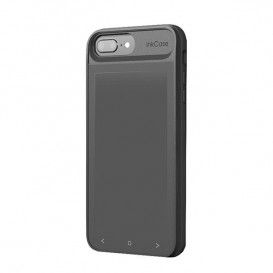 Coque écran Inkcase pour...