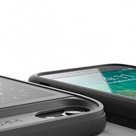 Coque écran Inkcase pour...