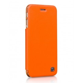 Coque étui Hoco in. Design iPhone 5/5S/SE Accessoires iPhone 5S - SOSav.fr