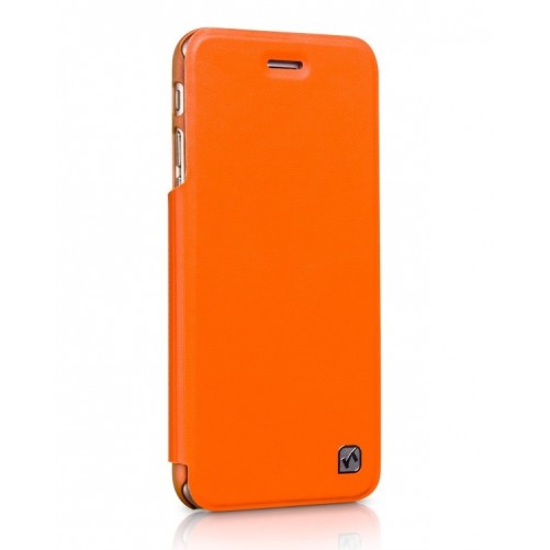 Coque étui Hoco in. Design iPhone 5/5S/SE Accessoires iPhone 5S - SOSav.fr