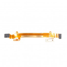 Nappe power - Xperia L