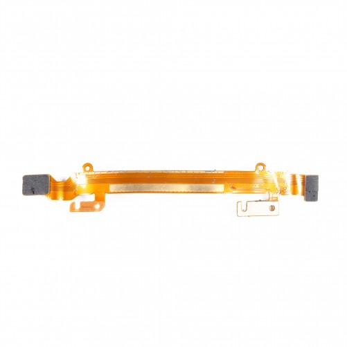 Nappe power - Xperia L