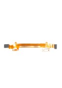 Nappe power - Xperia L