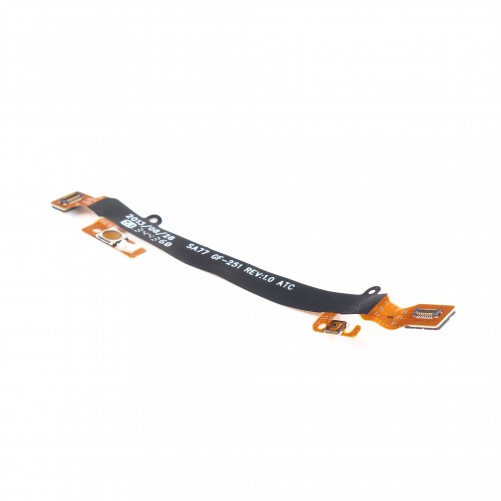 Nappe power - Xperia L