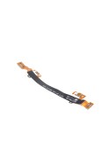 Nappe power - Xperia L
