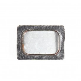 Haut-parleur Externe - Xperia L