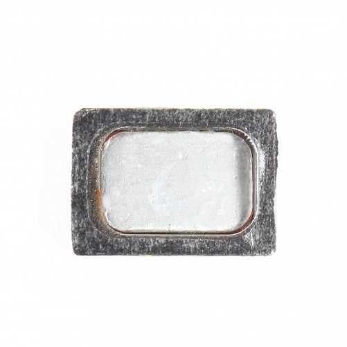 Haut-parleur Externe - Xperia L