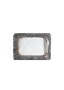 Haut-parleur Externe - Xperia L