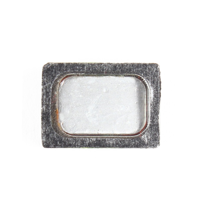 Haut-parleur Externe - Xperia L Haut-parleur Externe - Xperia L
