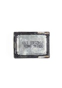 Haut-parleur Externe - Xperia L