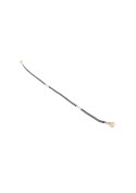 Antenne GSM - Xperia L