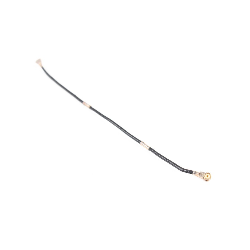 Antenne GSM - Xperia L Antenne GSM - Xperia L