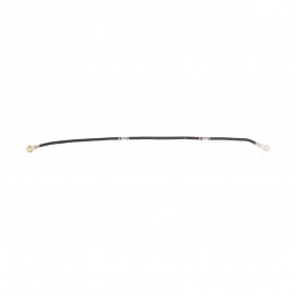 Antenne GSM - Xperia L