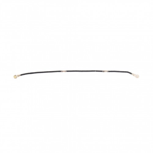 Antenne GSM - Xperia L