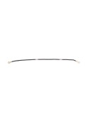 Antenne GSM - Xperia L