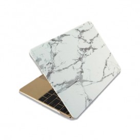 Coque soft touch style...