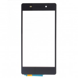 Vitre Tactile - Xperia Z2