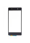 Vitre Tactile - Xperia Z2