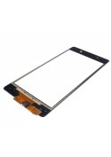Vitre Tactile - Xperia Z2