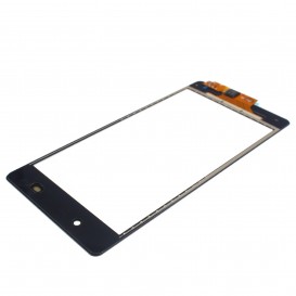 Vitre Tactile - Xperia Z2