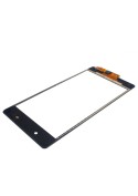 Vitre Tactile - Xperia Z2