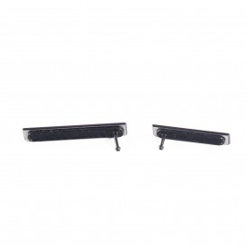 Caches SD/USB - Xperia Z2