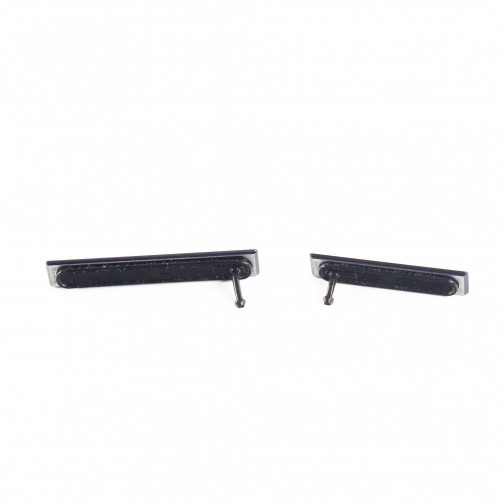 Caches SD/USB - Xperia Z2