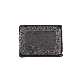 Haut-parleur externe (HP bas) - Xperia Z
