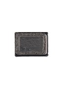 Haut-parleur externe (HP bas) - Xperia Z