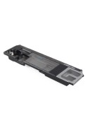 Haut-parleur externe + Antenne GSM- Xperia Z